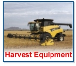 Click to view equipment