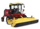 HW Swather