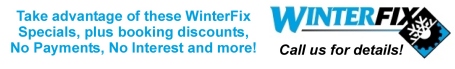 WinterFix