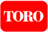 Toro