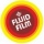 Fluid Film