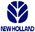 New Holland