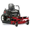 Toro Mower