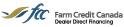 Farm Credit
