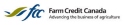 Farm Credit logo