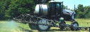 sprayer