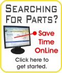 parts online