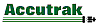 Accutrak