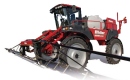 Miller Sprayer