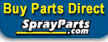 Spray Parts Online