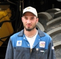 Evan