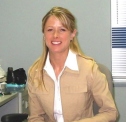 Jennifer