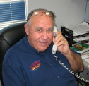 Jerry