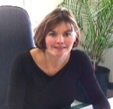 Lorraine