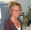 Marianne