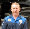 Mark