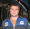Matt