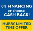 Sales Event
